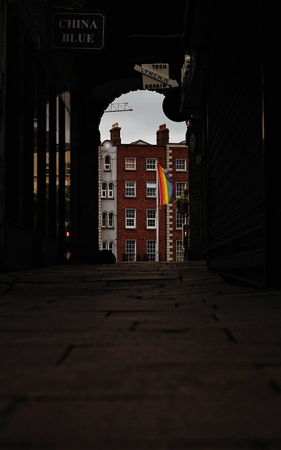 iPhone troubleshooting video thumbnail Dublin Ireland